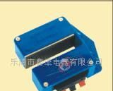 永磁传感器 YG-1(接近开关 光电开关 开关电源 固态继电器等)