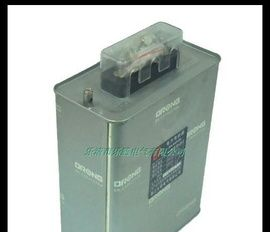 供应 补偿电容器BSMJ0.4-30-3 厂价直销质保十八个月