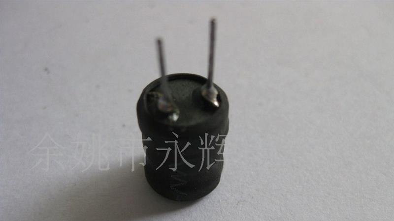 大量供应工字型电感