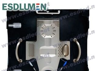 全彩LED租赁屏|迷你型P5LED租赁屏