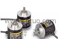 E6B2-CWZ6C  日本欧姆龙编码器
