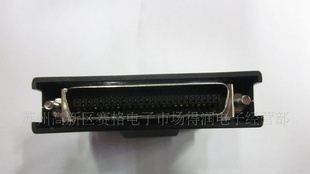 供应伺服电机编码器接头（同3M）