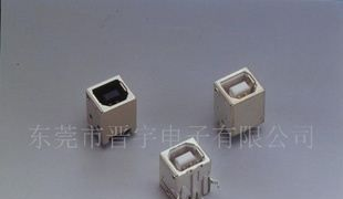 供应Connector电脑、USB连接器