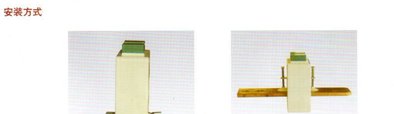 供应LMK-0.66、BH、SDH、ALH等型号低压电流互感器