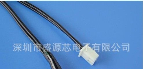 供5K测温温度传感器（图）