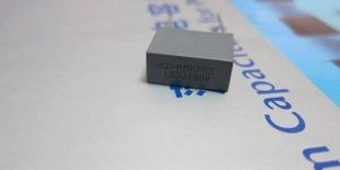 供应法拉薄膜电容器 MMKP82 183J1000V P15