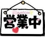 供应HRS/广濑连接器/DF3-2S-2C