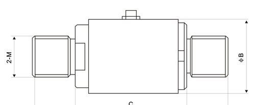 供应LY01型拉压力传感器