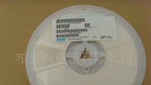 专做电感一系列LQW15AN12NJ00D