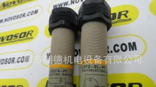 E3F2-3D4C-P1 OMRON    日本传感器   现货