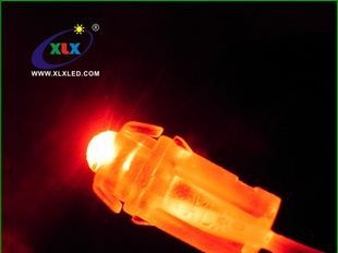 供应杭州市亮度且免维护的LED灯串制造商