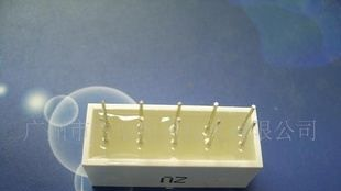 方灯类（LNL1026ZU-5）