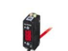 神视FX-301系列传感器、光电传感器