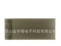 AMP连接器 770602-2