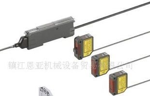 供应SUNX数字式激光传感器LS(图)