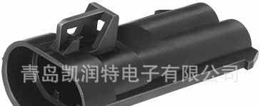 原装进品连接器/接插件   DELPHI   15344054