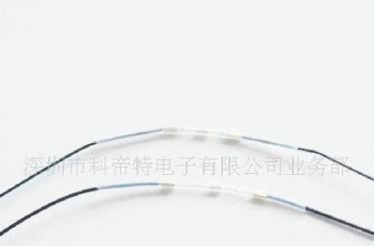 直发器温度传感器