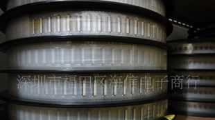 京瓷连接器04 6239 028 001 800+