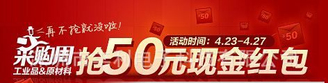 【供应】16V1UF A型1206 代理AVX钽电容 原装现货