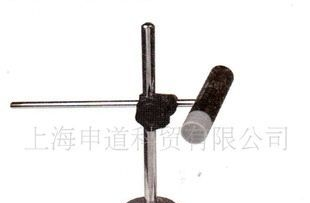 光电转速传感器SZGB-5/6上海转速表厂市区