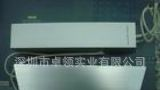 厂家直销全系列变频器专用大功率铝壳再生电阻