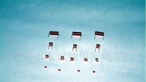l件起批 批发供应各种高品质的空心线圈