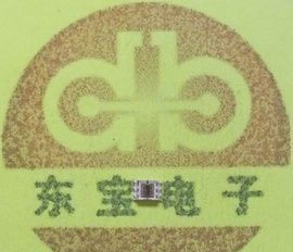 供应对数输出环境传感器 TSL2561T