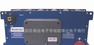 BMOD 0165 P048 B01 48V超级电容器模块