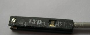 FESTO磁性开关 替换(图)