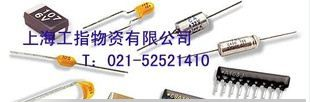 供应台湾（HYCT）贴片钽电容CA45系列7345