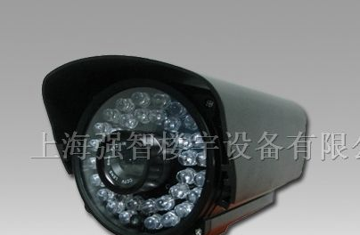 供应上海闭路监控，上海闭路监控安装
