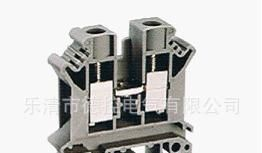 厂家供应，端子排，接线端子排，接线端子，零地排，接线端子