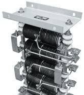 ZX15-5,ZX15-7,ZX15-14,ZX15-20,ZX15-28,ZX15-40,ZX15