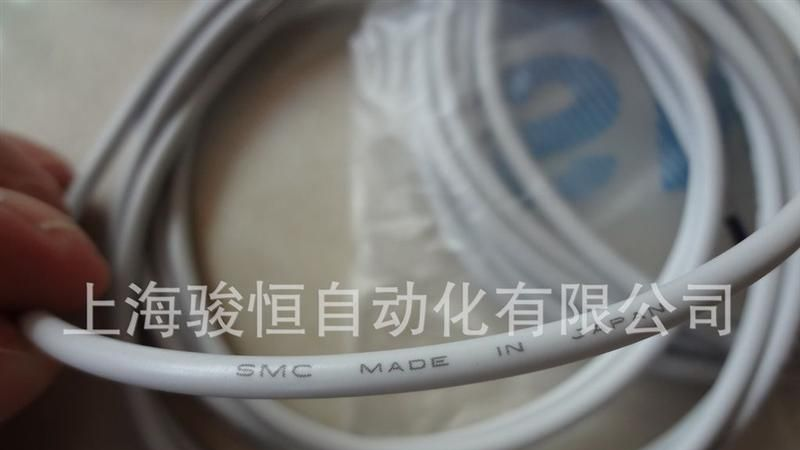 SMC磁性开关  D-C73  气动磁性开关