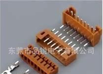 供应MOLEX连接器 JST连接器 AMP连接器 JAM连接器 JAE连接器