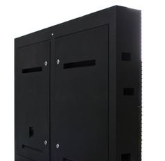 P20LED全彩显示屏