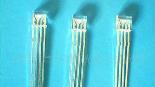 供应发光二极管,LED（F10全彩）