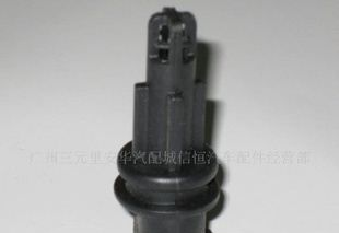 供应进气温度传感器