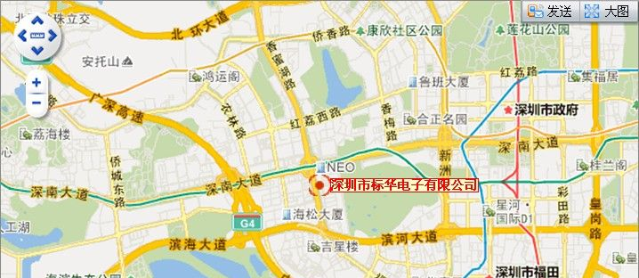 弹簧端子批发，弹簧端子价格，弹簧端子厂家直销