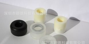 深圳水位传感器 厂家直供