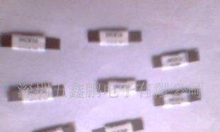 STP175MWF科伦宝电通PTC过流保护片
