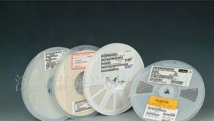KOA大功率贴片电阻SLN2LTE20L0F 2W 0.02R 20毫欧