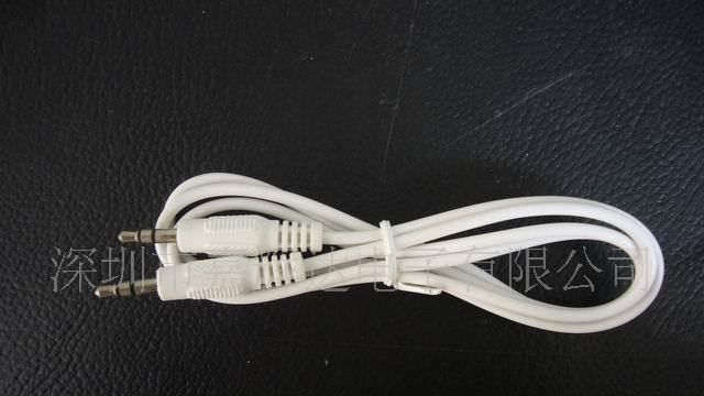 〖优质〗供应USB数据线|USB线|数据线|下载线 |USB充电线量大从优