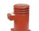 供应LDJ-10Q,LDJ(1,2,3)-10Q/275-Y户内全封闭全工况电流互感器
