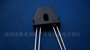 供应反射式光电感应器FS048W