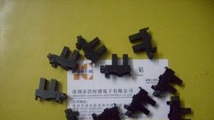 SHARP光电传感器 GP1A34LC（图）
