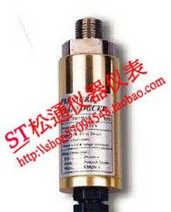 压力传感器PS-100-xxBAR台湾路昌代理PS100-xxBAR压力感应探头