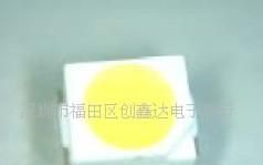 供应1210 smd(图)