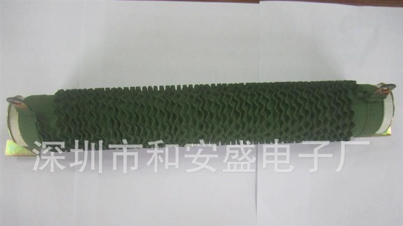 供应线绕电阻50W