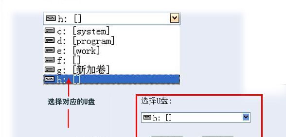 供应U盘LED屏控制卡,LED显示屏U盘控制卡,U盘LED控制卡,U盘控制卡